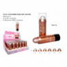 ILUMINADOR BRIGHT SKIN 24/U