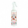 AMB. HOME SPRAY FRESA Y NATA 220ML PRADY
