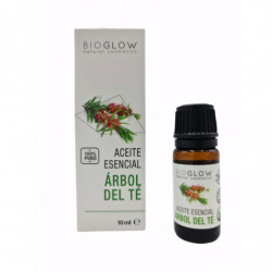 BIOGLOW ACEITE...