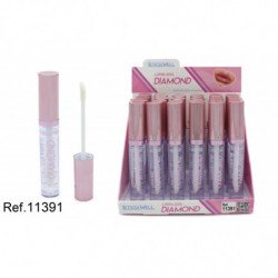 LIPGLOSS...