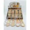 HIGHLIHTING POWDER KIT 24/U 13320A DD