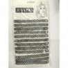 COLLAR ELASTICA 12/U NGR