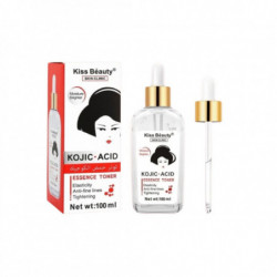 KOJIC ACID TONICO ESSENCE...