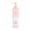 LOCION CORPORAL C/ESENCIA ARABE K.BEAUTY 500ML