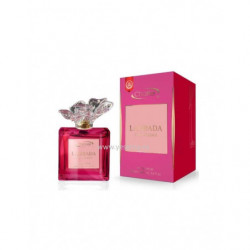 LAMBADA WOMEN 100ML CHATLER