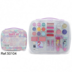 MALETA MAQ. SIRENA 26PCS LW...