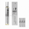 ROBOT FOR MEN 35 ML EDP 6/U