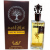OUD AL ARAQA 100ML MANASIK