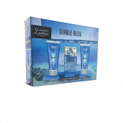 EST.DIABLE BLEU 3PZA...