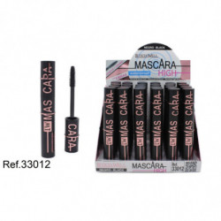 MASCARA PESTAÑAS HIGH...