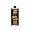 DOÑA FLORA CHAMPU PELAZO 1000ML