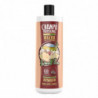 DOÑA FLORA CHAMPU AJO Y QUERATINA 1000ML