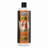 DOÑA FLORA CHAMPU DREAM 1000ML