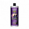 DOÑA FLORA CHAMPU SUPER LISOS 1000ML