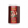 DOÑA FLORA MASCARILLA NO CAIDA 1000ML