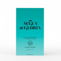 ACQUA DI GLORIA FEMME....