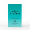 ACQUA DI GLORIA FEMME. 100ML F.MAIS