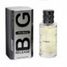 BIG RELEASE THE MOON MEN 100ML OM140
