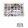 EXP.PIERCING SURTUDOS 6*30MODEL