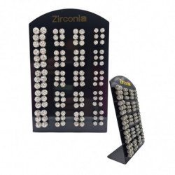 EXP PENDIENTES BOLAS 60/P