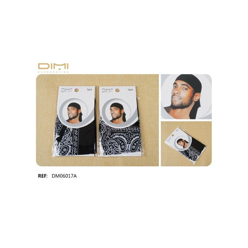 DURAGS PARA PELO 12/U DM06017A