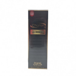 LA HOMME. 100ML CHATLER.