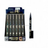 EYELINER FEUTRE SLIM 24H 24/U 11250A DD