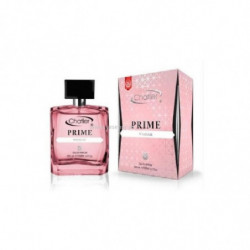 PRIME 100ML WOMEN CHATLER.
