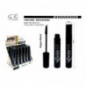 MASCARA LENTHNING NEG.24/U