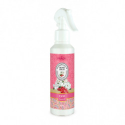 PRADY AMB.HOME SPRAY YANI...