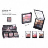 PALETA SOMBRAS 24/U