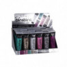 PURPURINA EN GEL 24/U