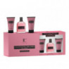 EST. VALENTINE MILANO WOMEN. 3PCS FC