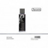 BLACK OCEAN BRUME 250ML