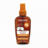 NIEVINA ACEITE COCO F15 100ML 198412