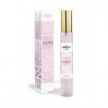 YANI FEMME PRADY 33ML 6/U