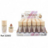 LIQ.CONCEALER CORRECTOR 24H 24/U 32900