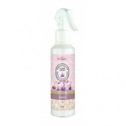PRADY AMB.HOME SPRAY YANI...