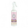 PRADY AMB.HOME SPRAY YANI 220ML
