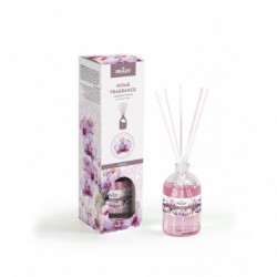 MIKADO AMB. YANI PRADY 100ML