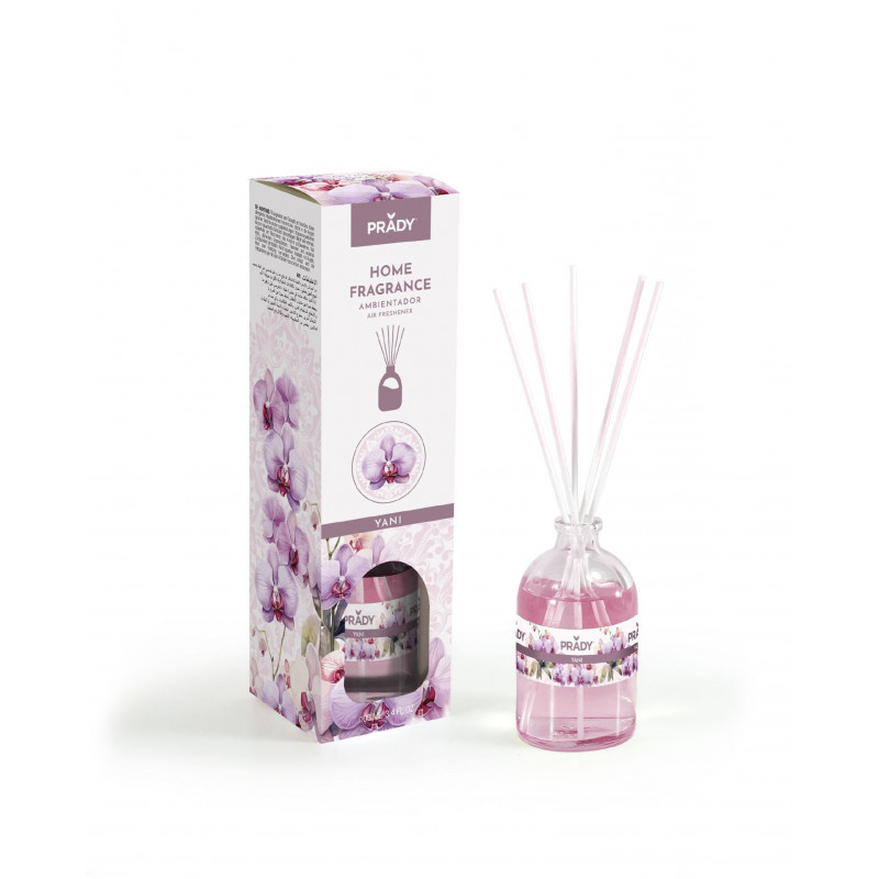 MIKADO AMB. YANI PRADY 100ML