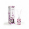MIKADO AMB. YANI PRADY 100ML