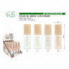 POLVO DE HADAS MAGIC 24/U