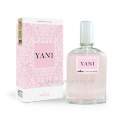 YANI FEMME PRADY