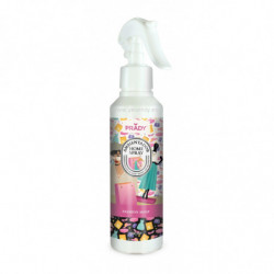 PRADY AMB.HOME SPRAY...