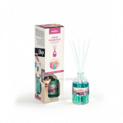 MIKADO AMB.FASHION SHOP...