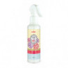 PRADY AMB.HOME SPRAY PIRULETA 220ML