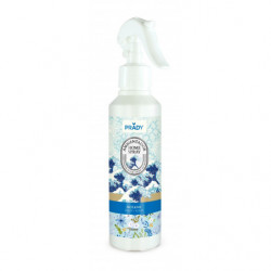 PRADY AMB.HOME SPRAY OCEANO...