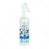 PRADY AMB.HOME SPRAY OCEANO 220ML