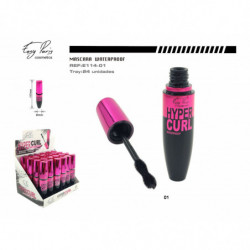 MASCARA NEG.HYPER CURL...